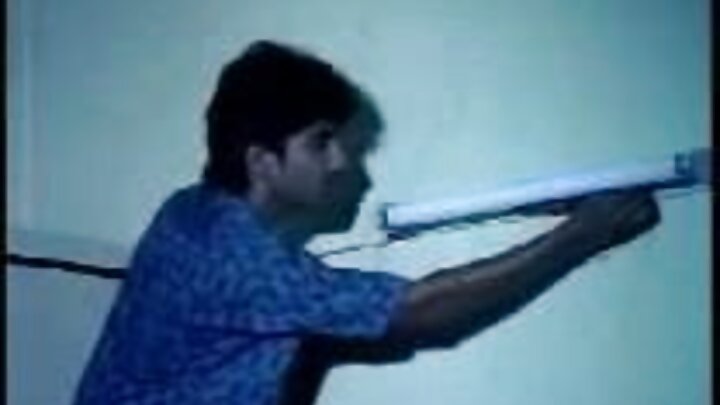 ఒక బ్లోండ్ అమ్మాయికి ఒక నల్లజాతి వ్యక్తితో సెక్స్ చేయడం అంటే చాలా ఇష్టం